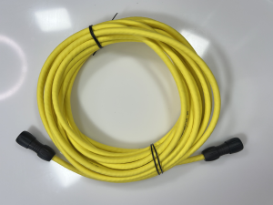 Cable umbilical Cable umbilical