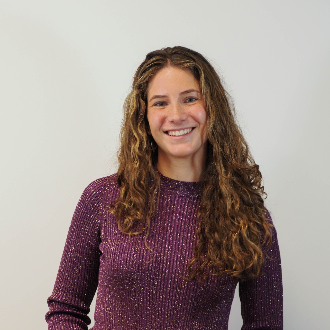 Ángela Montaño Romero