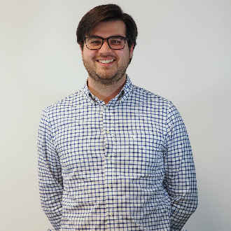 Juan Jesús Ruiz Toscano