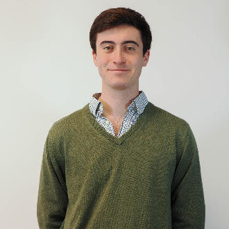 Nicolas Greaud Barbadillo