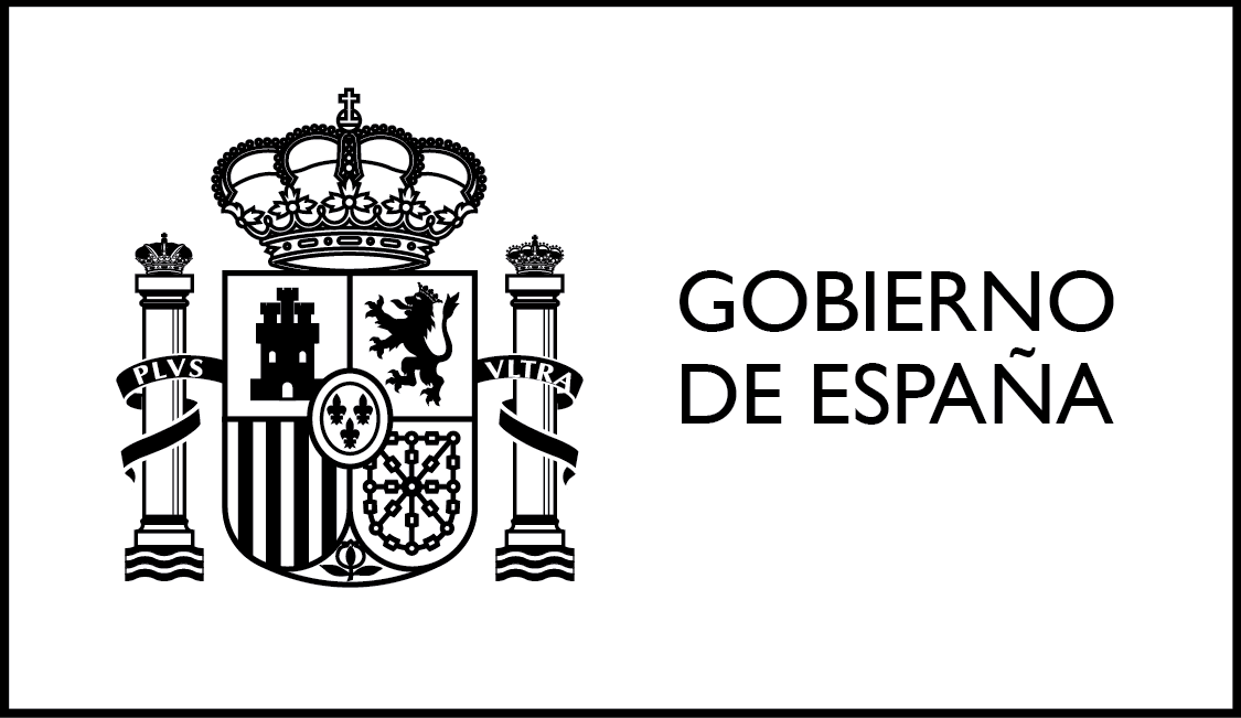 Gobierno de España