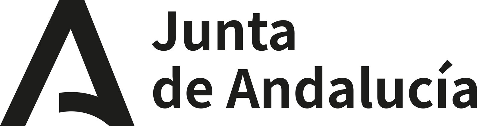 Plan de Recuperación, Transformación y Resiliencia